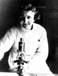 Eugenia Zeyland