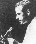 Janusz Zeyland